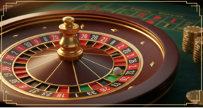 免费音乐APP界面展示